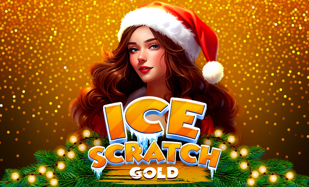 game-img