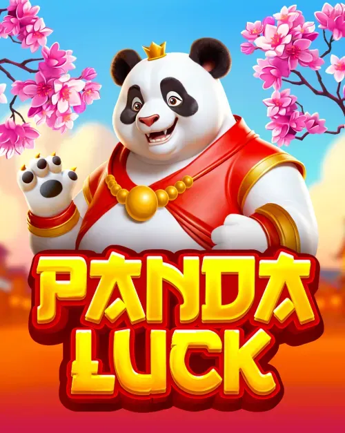 game-img
