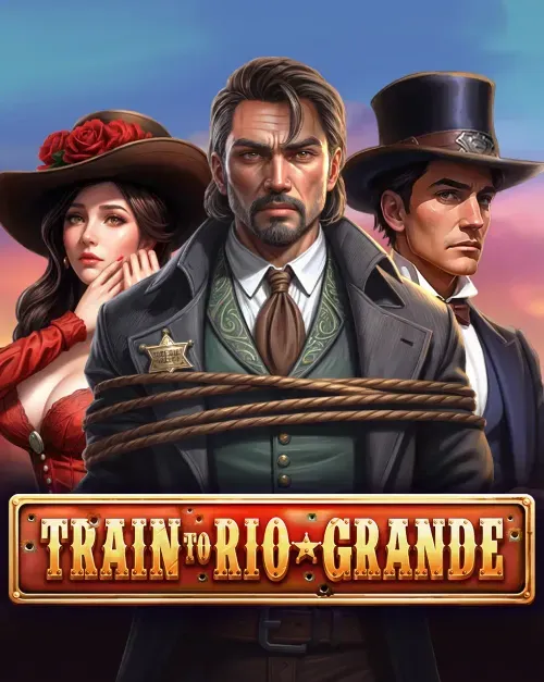 game-img