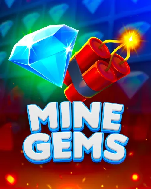 game-img