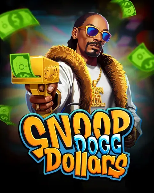 game-img