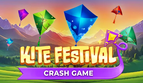 game-img