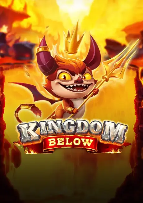 game-img