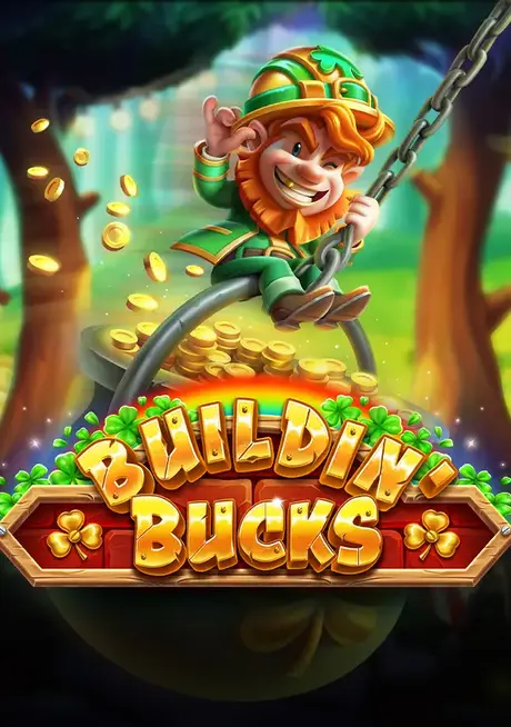 game-img